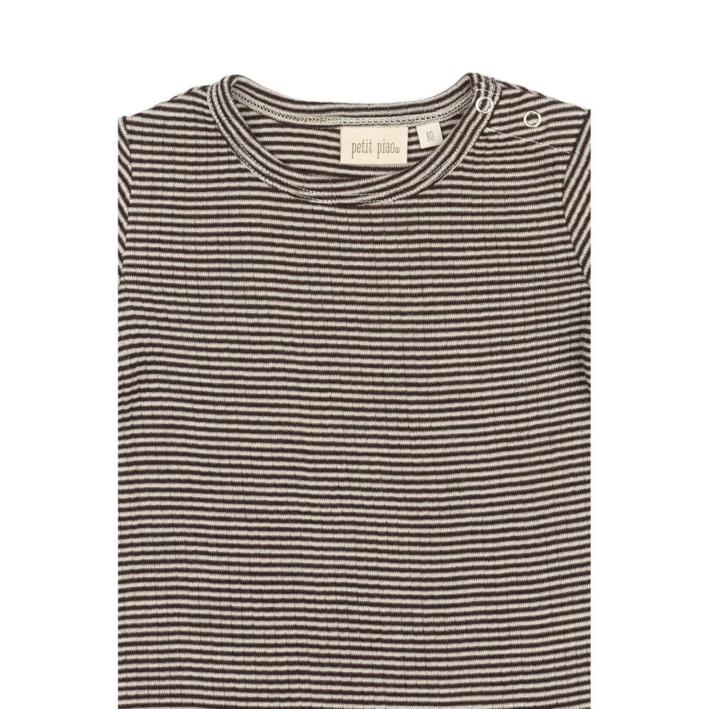 PPDante bluse