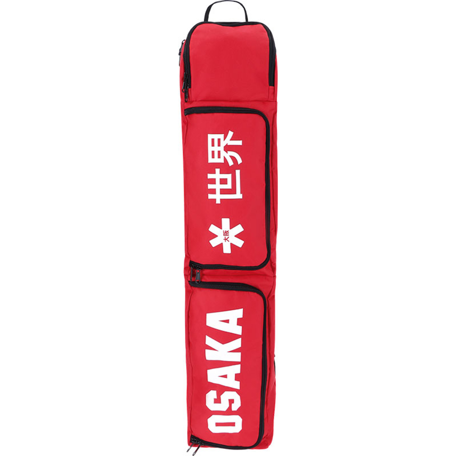 Osaka Medium Stickbag