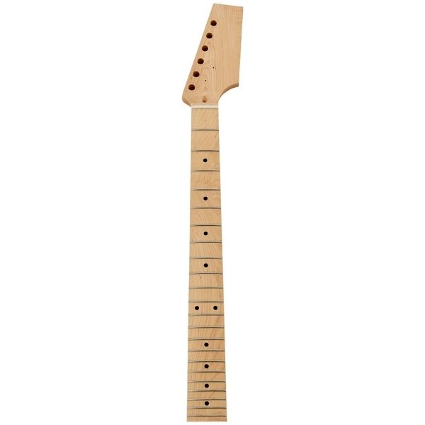 Harley Benton Electric Guitar Kit TL T-Style