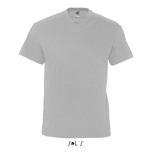 Camiseta Sols Victory