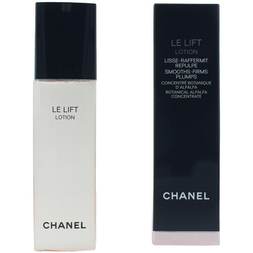 Chanel - Le Lift Lotion