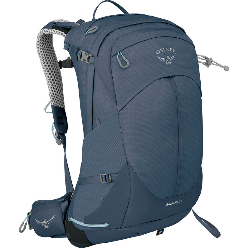 Osprey Damen Sirrus 24 Rucksack