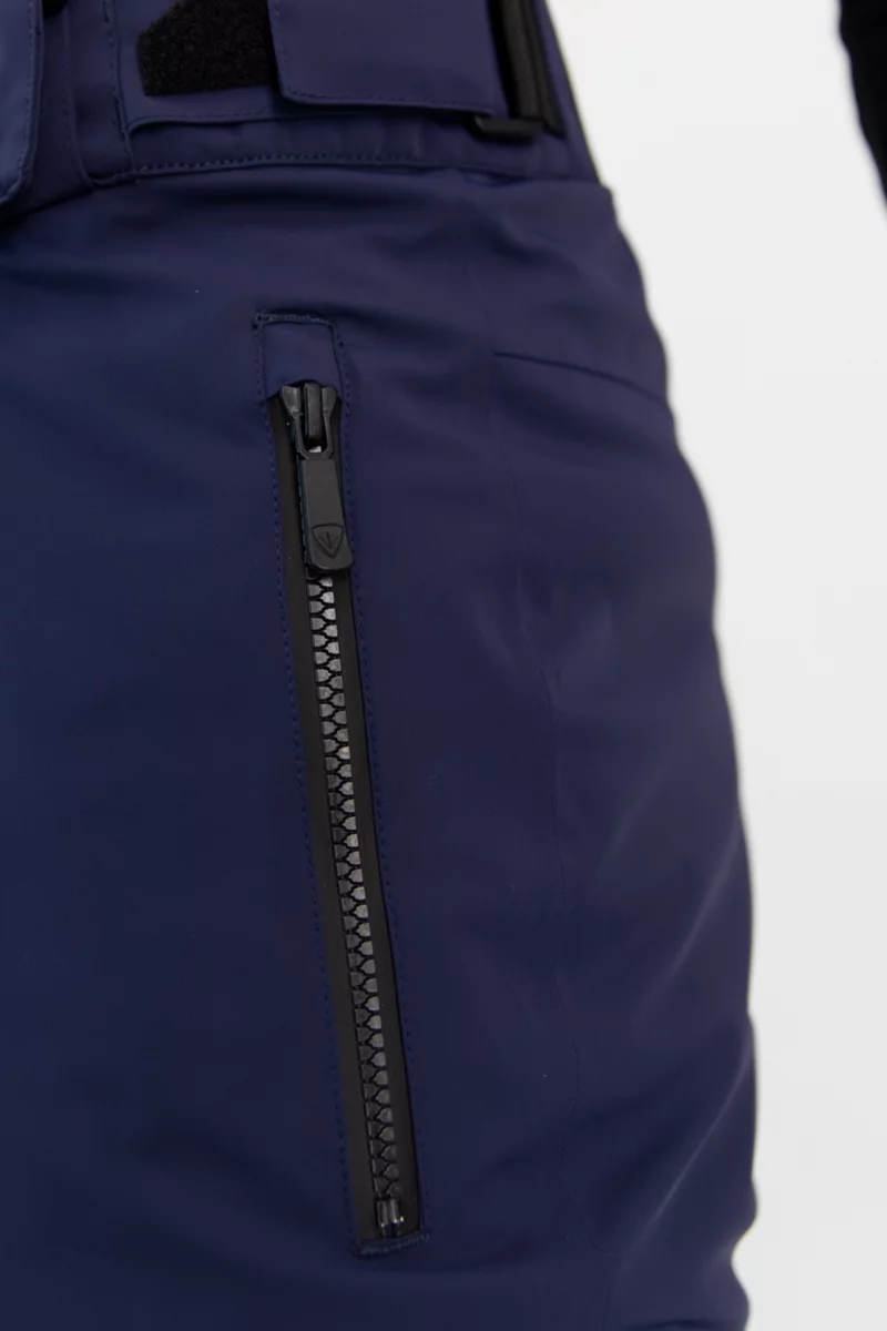 Rossignol Strato Herren Skihose
