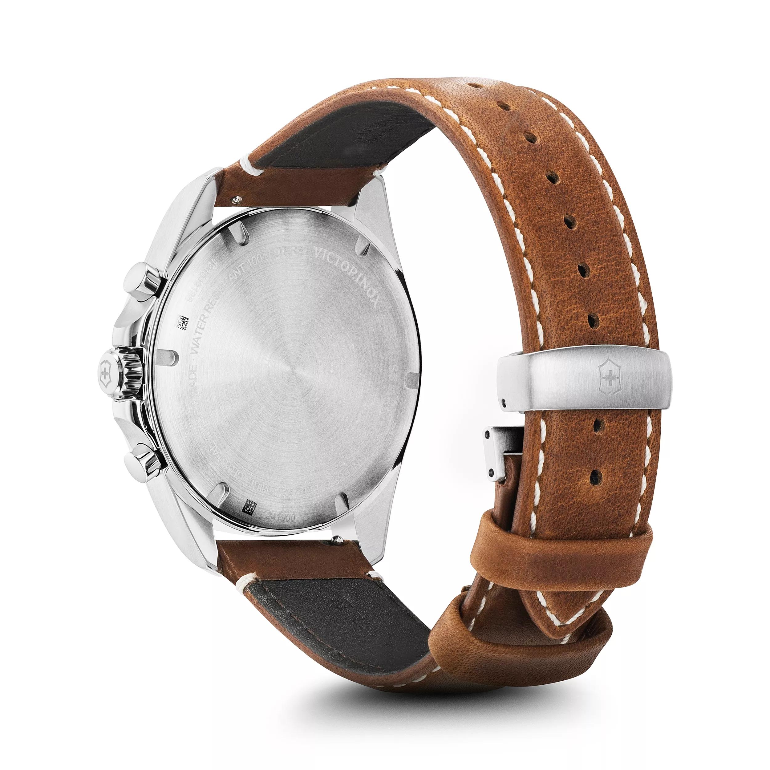FieldForce Classic Chrono-FieldForce Classic Chrono