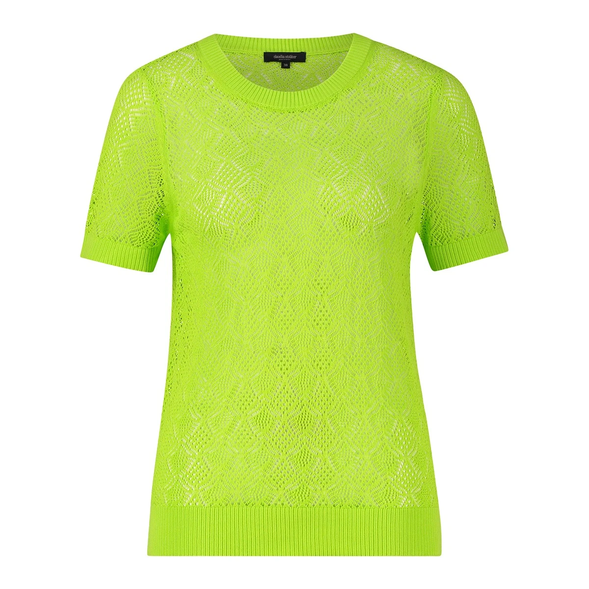 Dames Jurk A680 A680