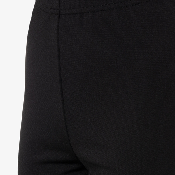 TwoDay dames flared broek