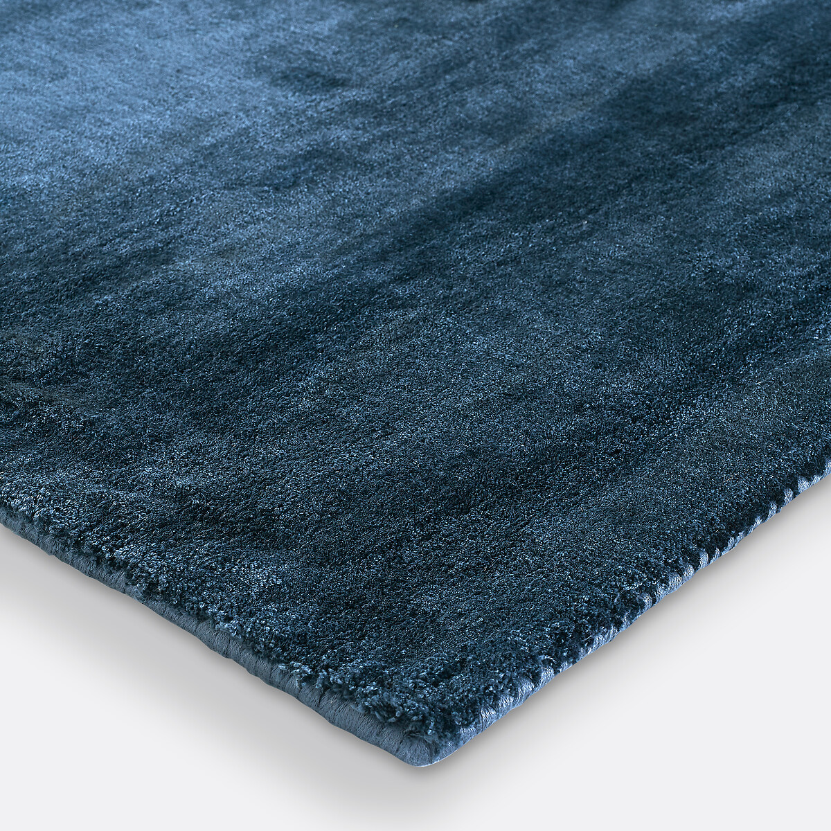LA REDOUTE INTERIEURS<br>Tapete 100% Tencel™, Guitou