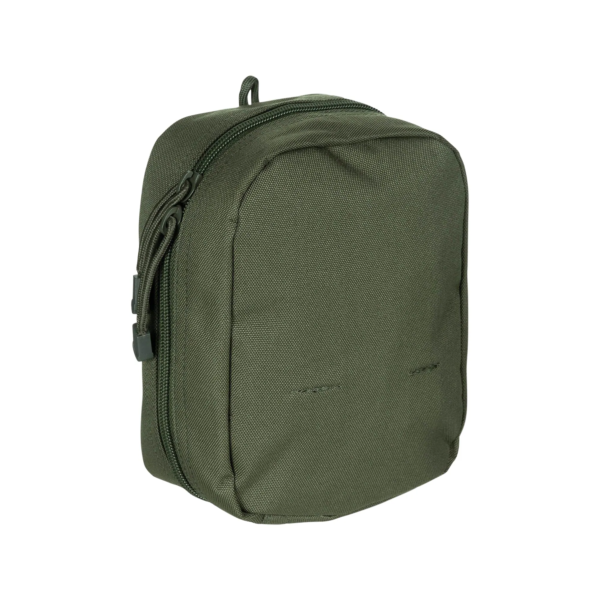 MFH -  Mehrzwecktasche Molle klein