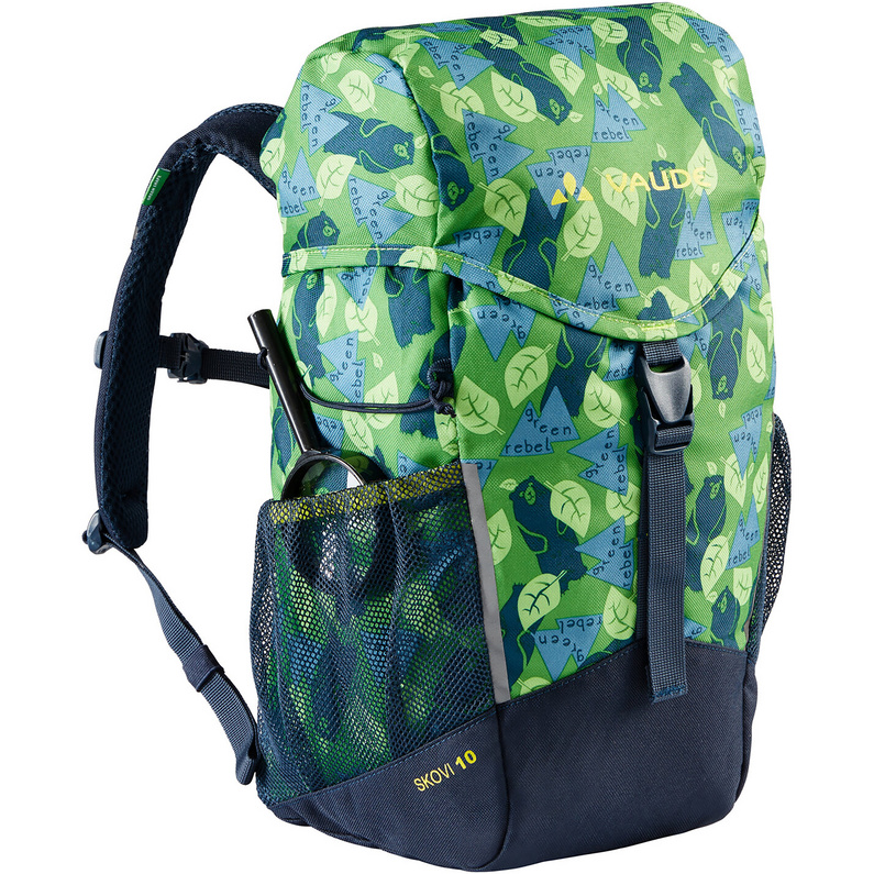 Vaude Kinder Skovi 10 Rucksack