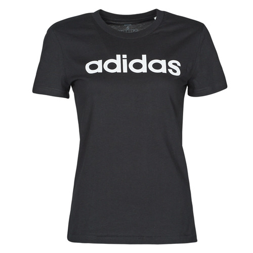 Adidas Sportswear - WELINT Negro