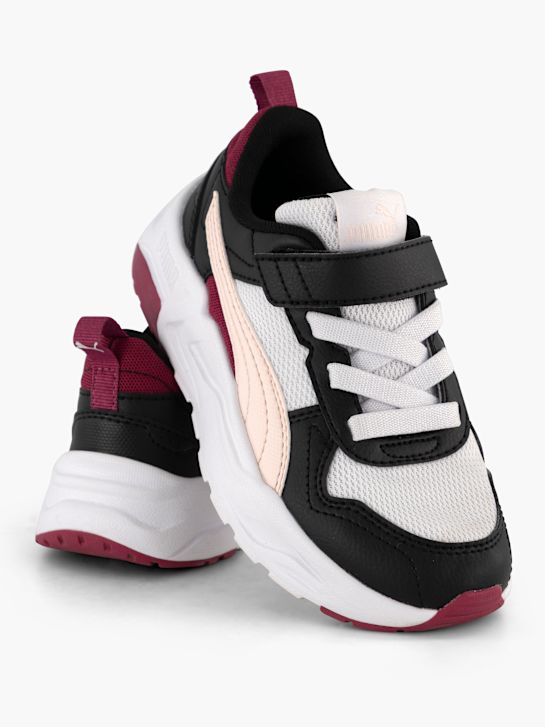 PUMA TRINITY 2 Sneaker