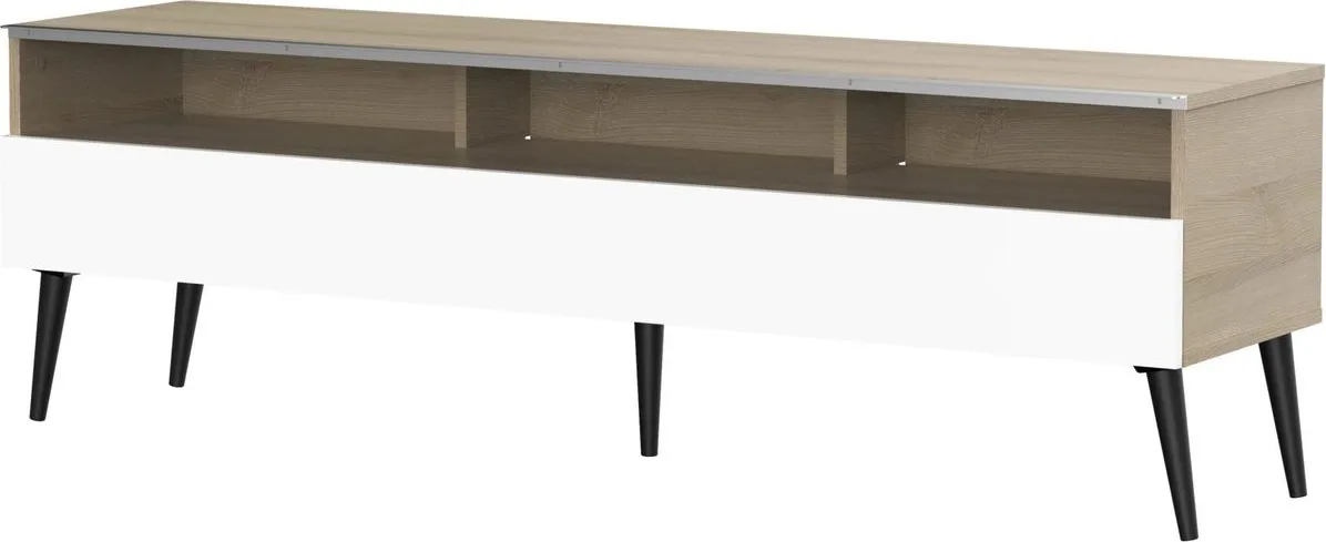 Meliconi Solna 160 Meubles TV