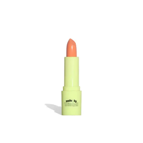 Mattitude Cream Lipstick 60's Era