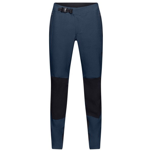 FOX Racing - Defend Pant - Pantalon de cyclisme