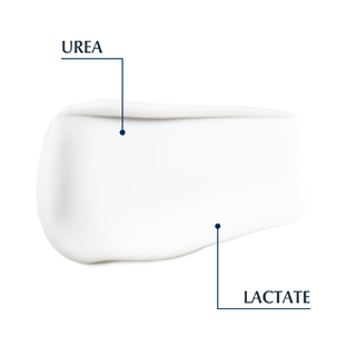 Eucerin Urea Repair Gezichtscrème 50ML