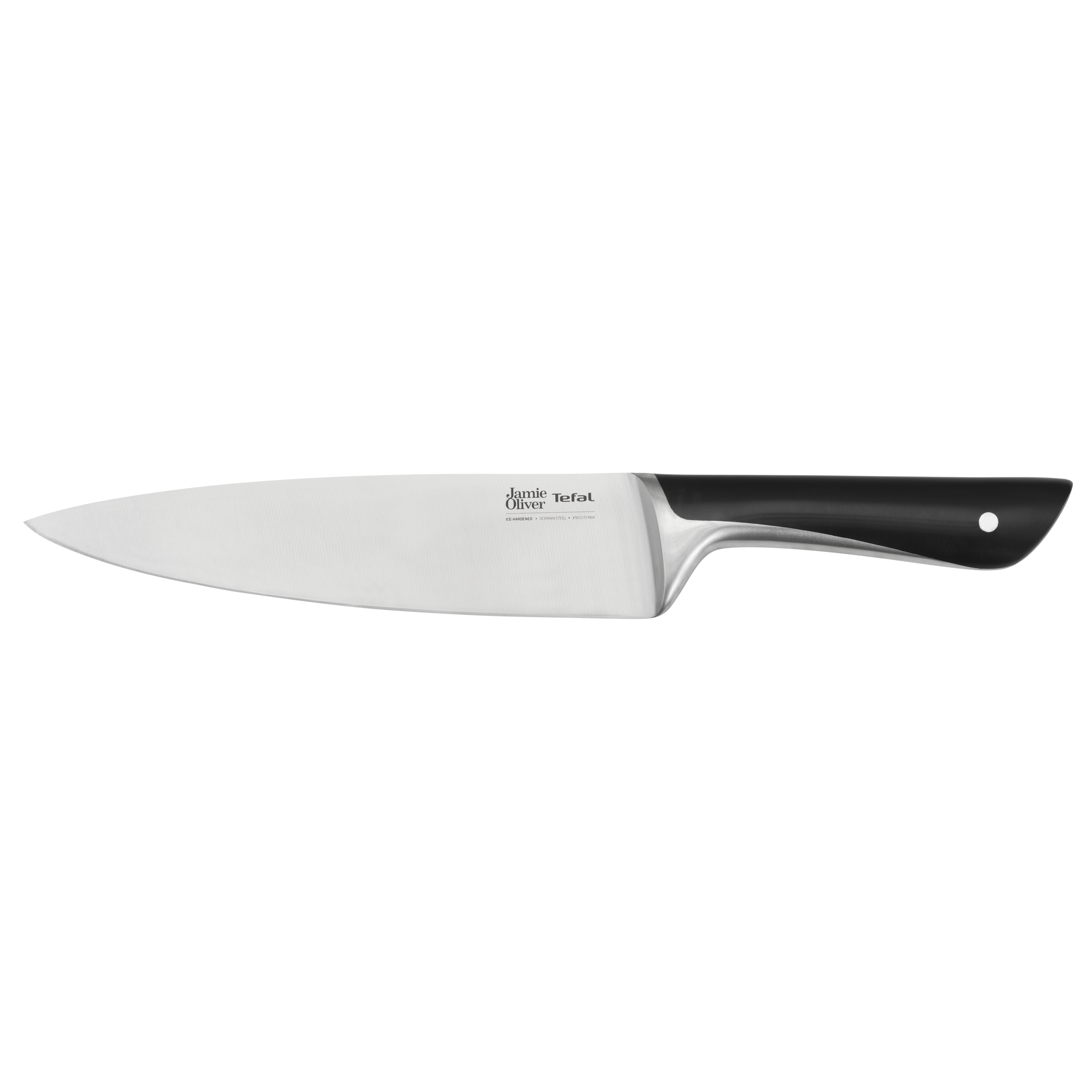 Jamie Oliver K2670155 koksmes 20cm
