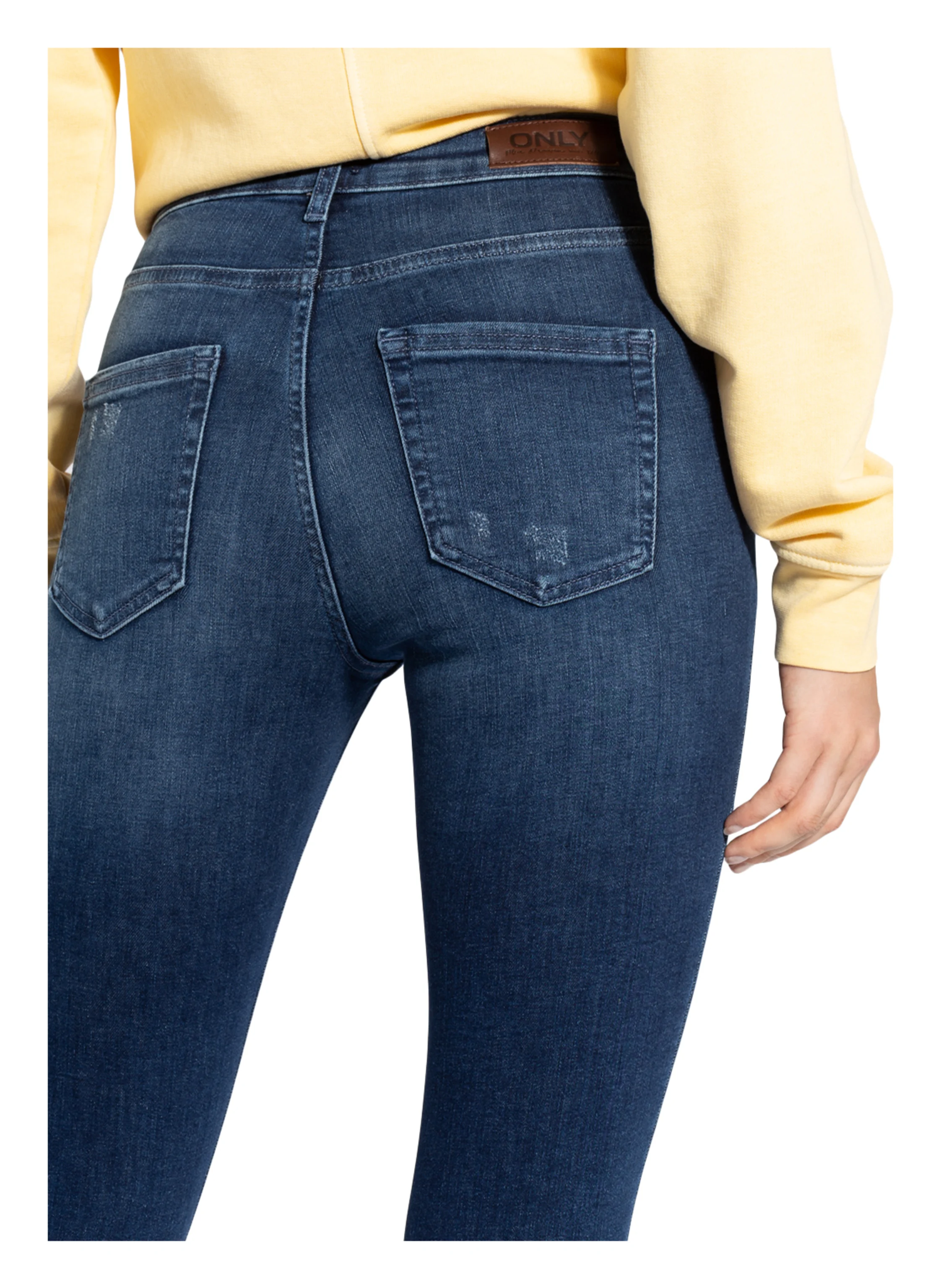 ONLY Skinny Jeans