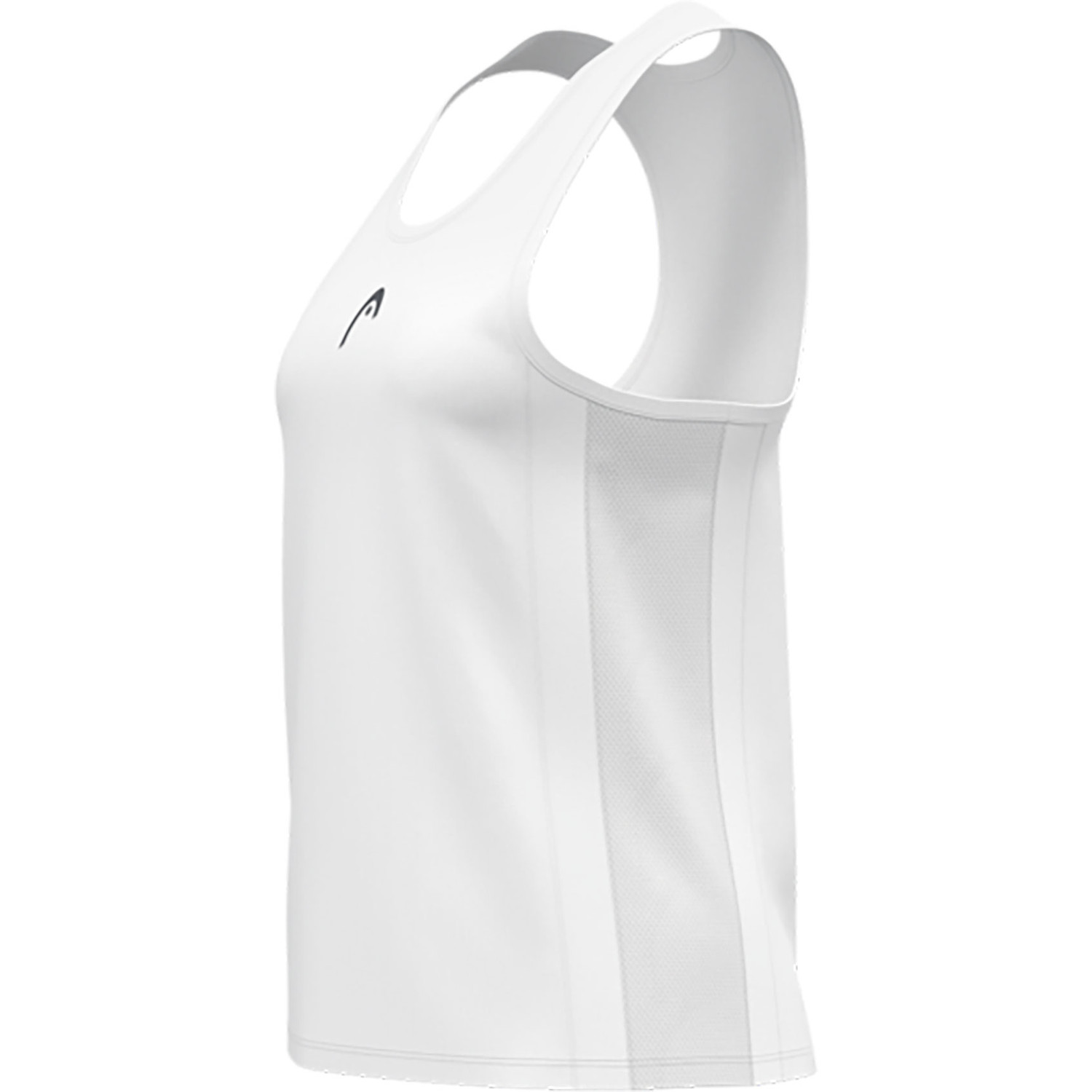 Head Dames Teampakket 13
