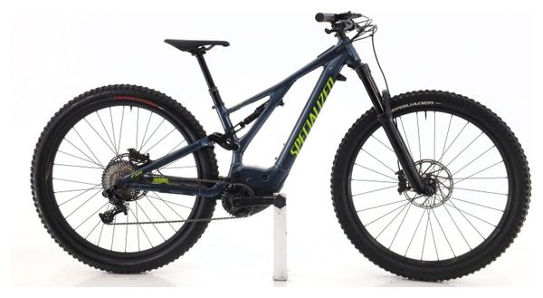 Produit reconditionné · Specialized Turbo Levo FSR GX / Vélo VTT électrique / Specialized | Bon état