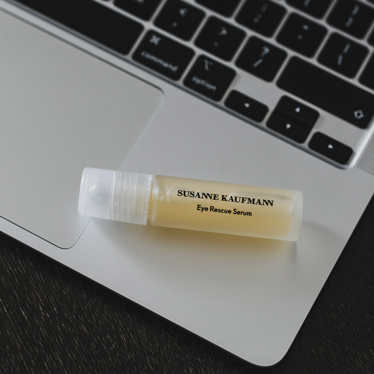 Eye Rescue Serum 10ml