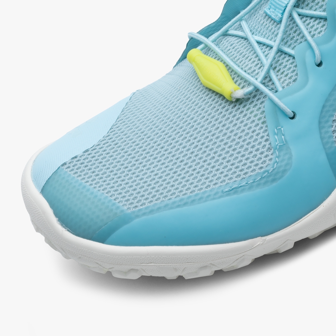 Primus Trail II FG Juniors