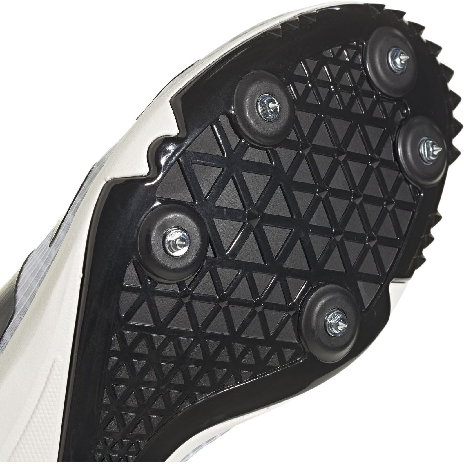 Adidas Sportsweardistancestar