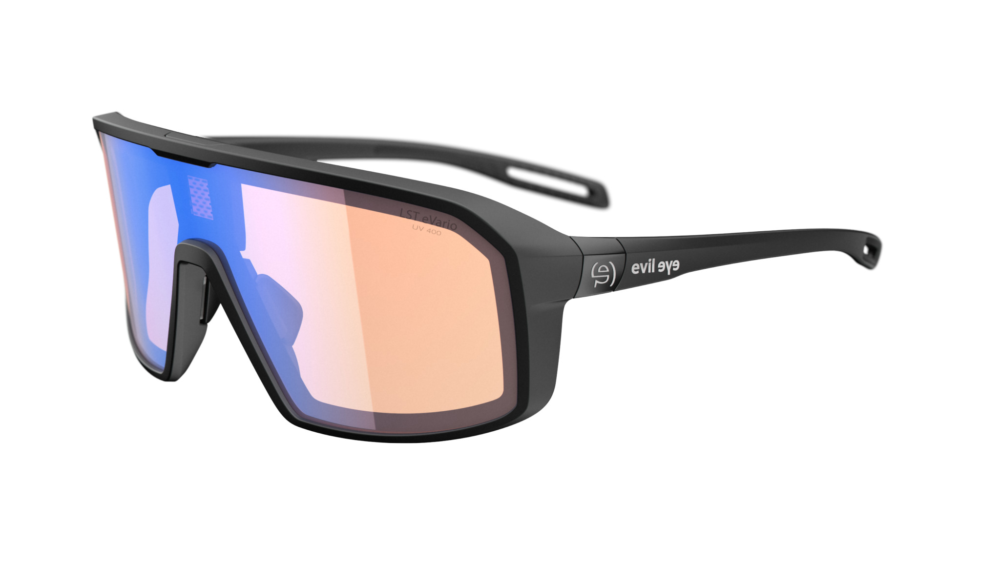 e-sense, LST bright VARIO (2-3)