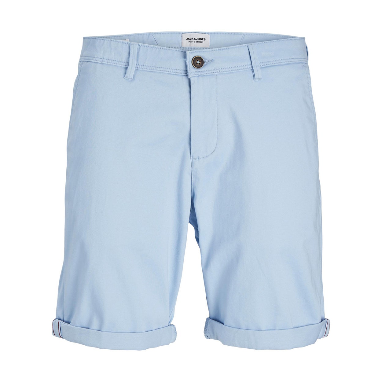 Jack & Jones  Bowie Shorts