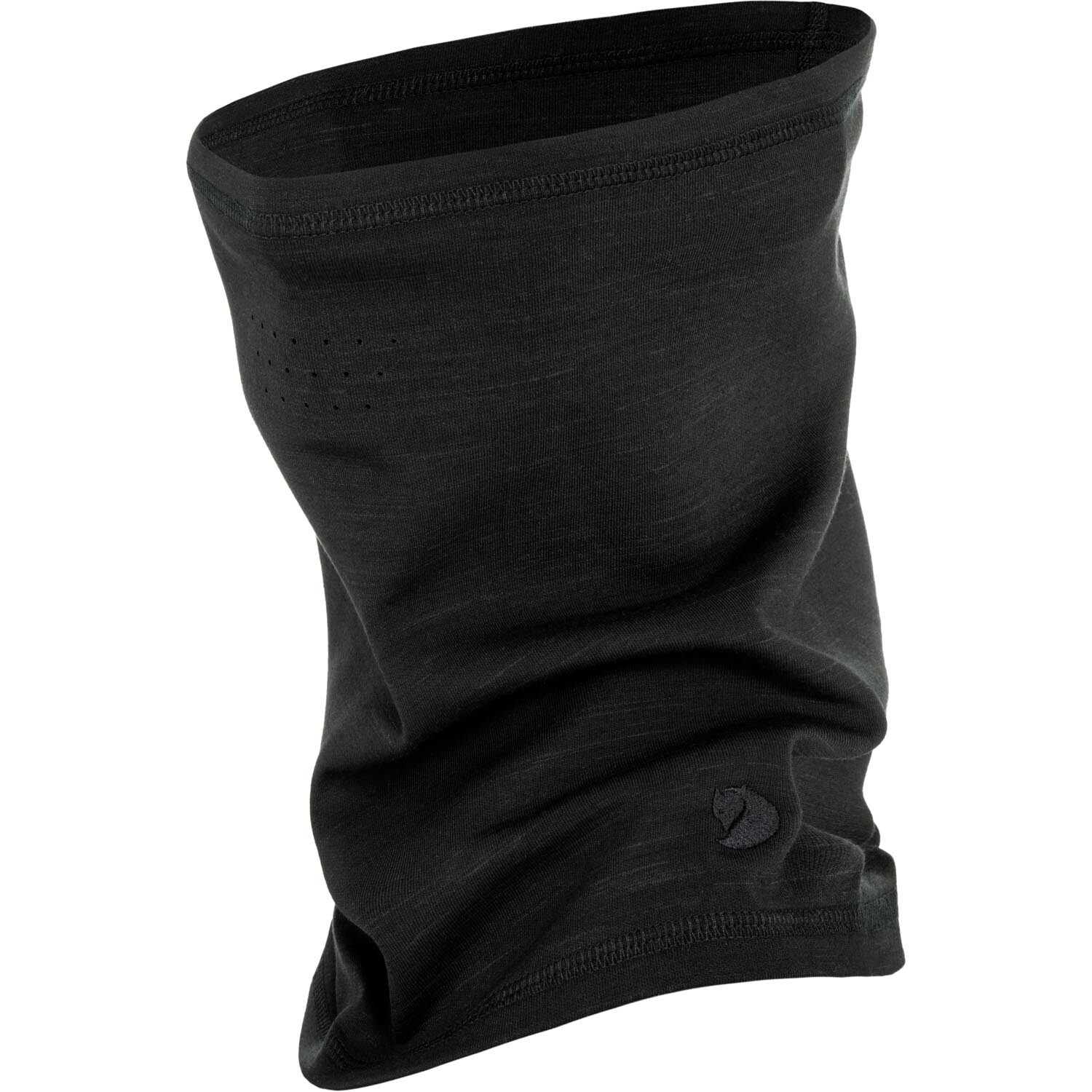 Fjällräven Womens Keb Fleece Neck Gait