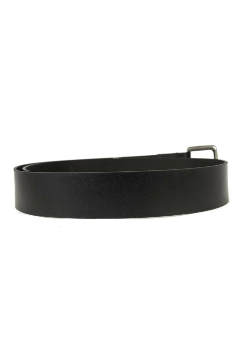 Ceinture levi's® 226928 new albert 59 regular black