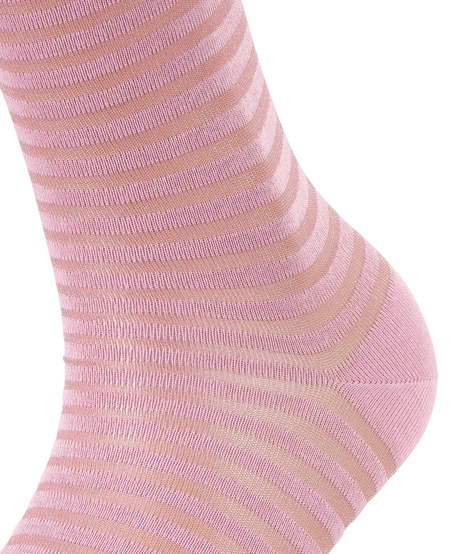 FALKE| Damen Socken Flash Rib