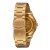 Nixon Sentry Solar SS All Gold / Black A1346-510