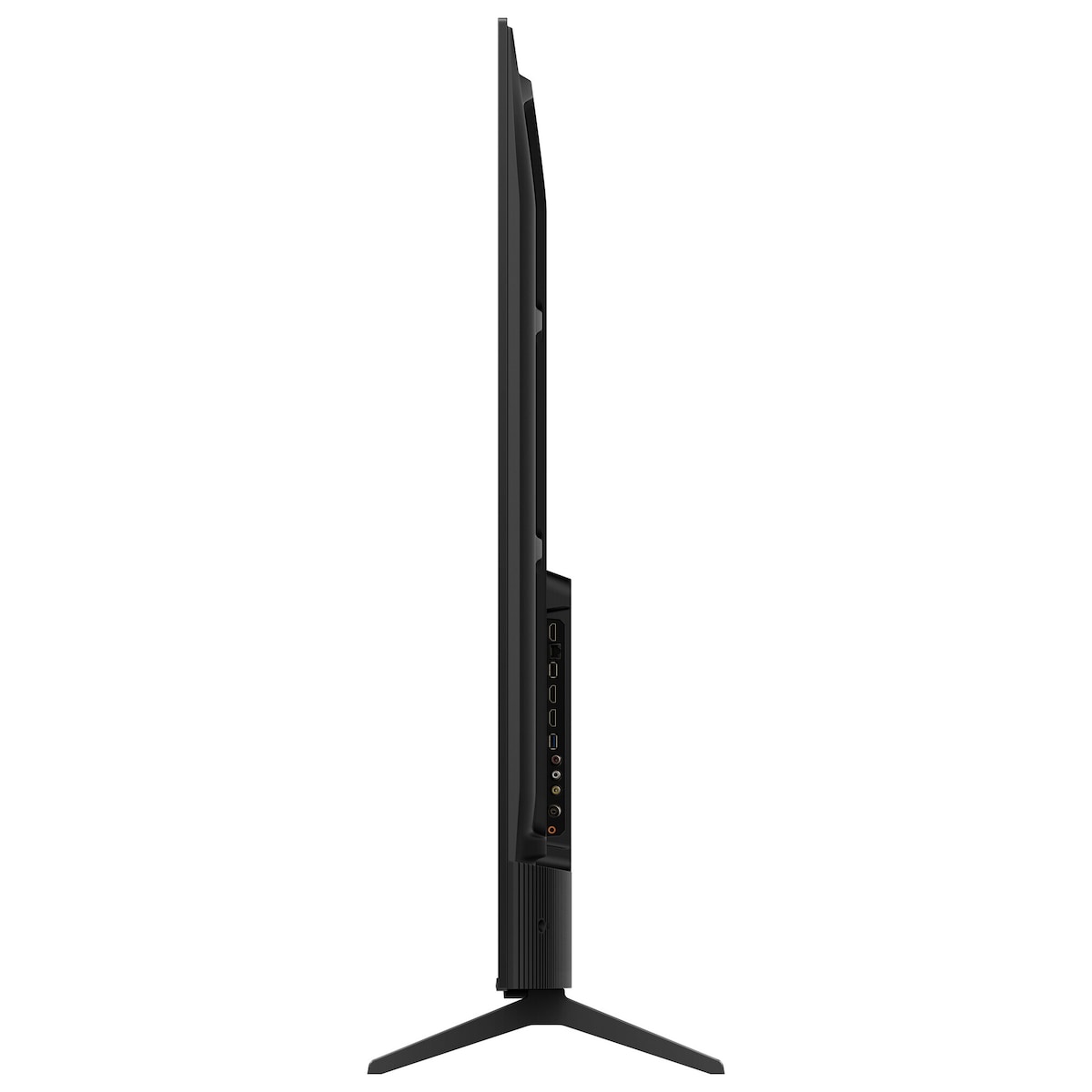 TCL 75