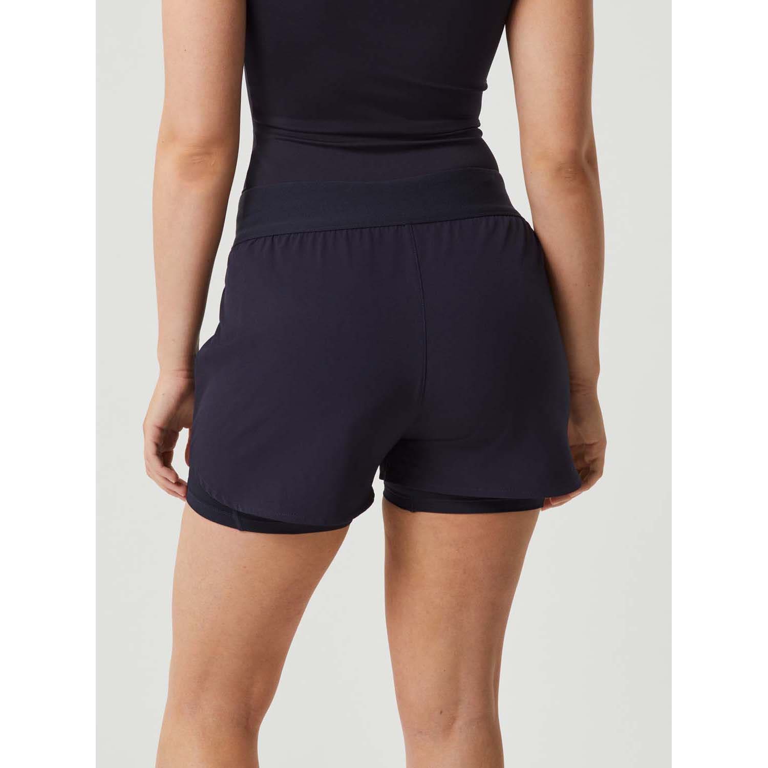 Björn Borg  Ace Shorts