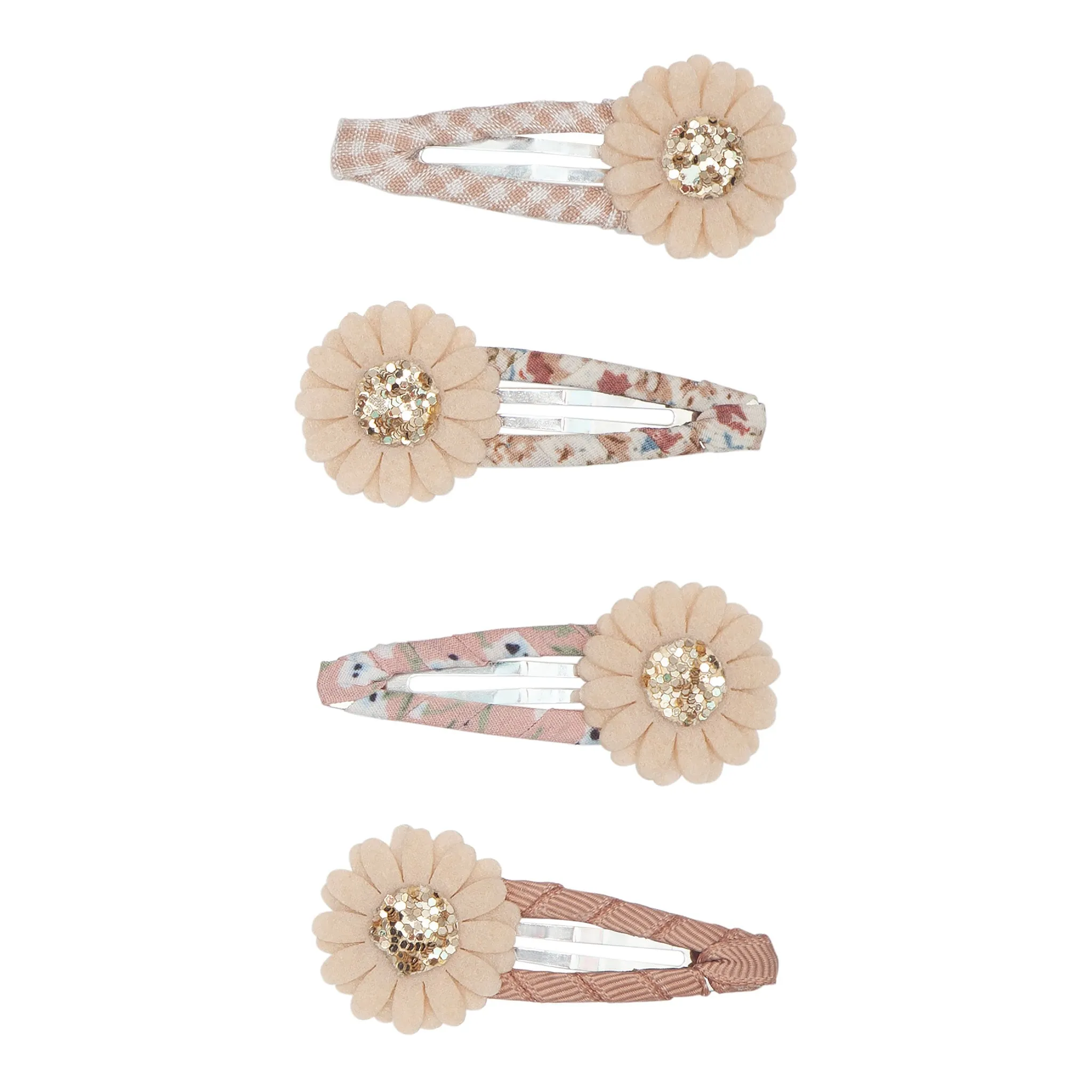 Mimi & Lula Barrettes Daisy (4)
