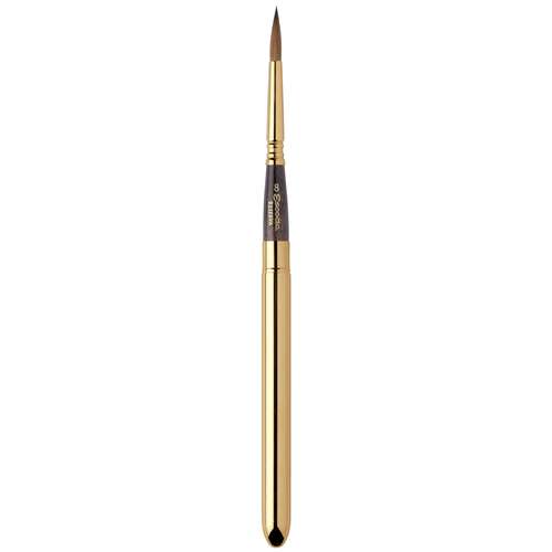 ESCODA® Reserva Kolinsky Taschenpinsel, Serie 1214