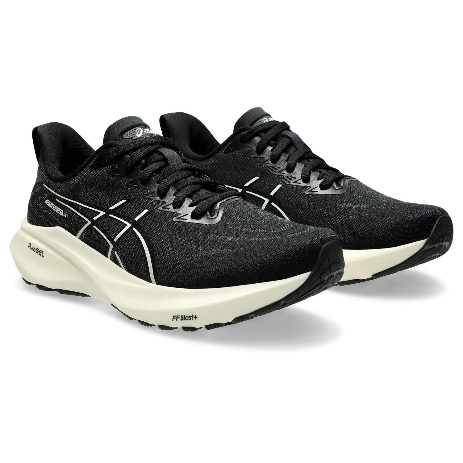 ASICS  GT-2000 13 Dames