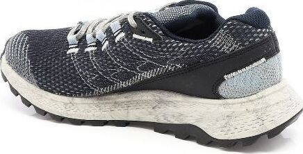 76618 MERRELL