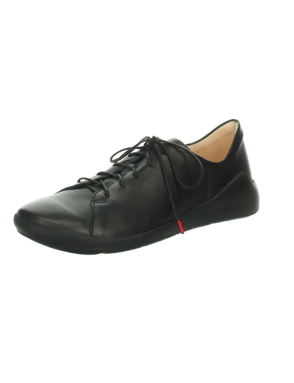Halbschuh DUENE