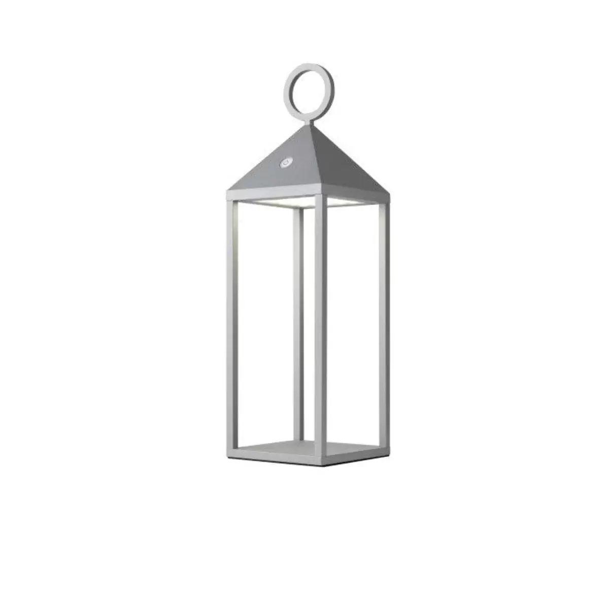 Bodenleuchte Sompex Cargo 2.0 47cm
