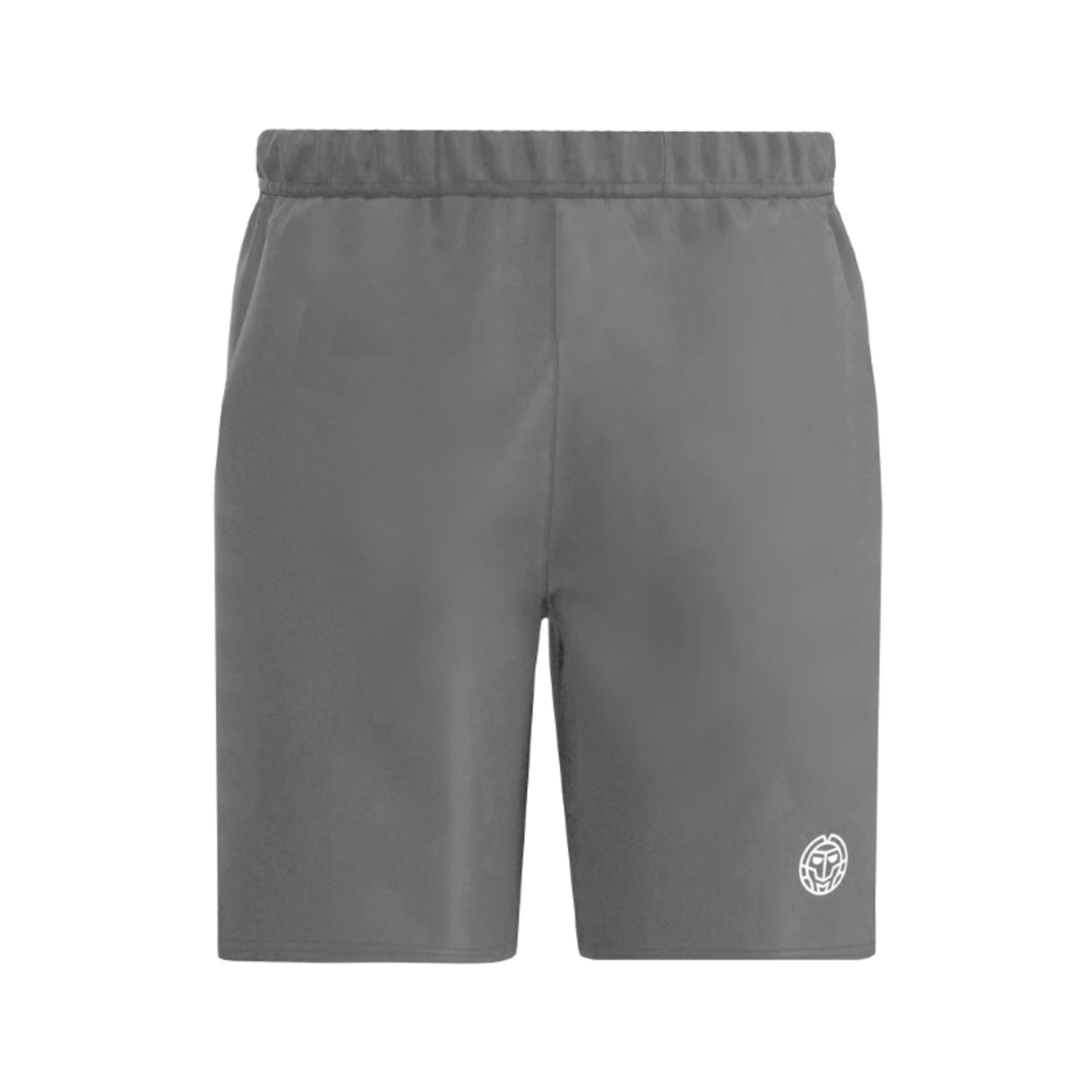 Bidi Badu Crew 7 Inch Short
