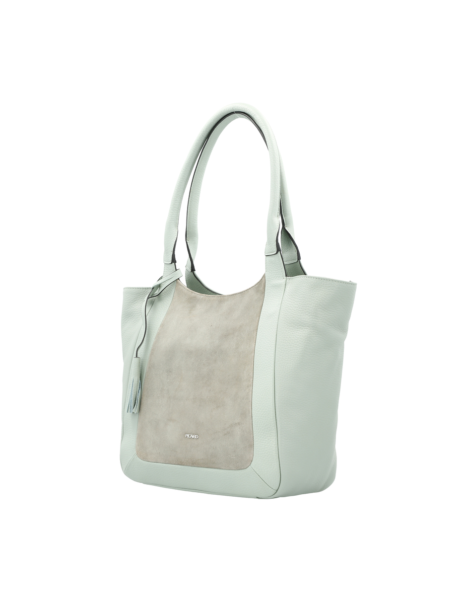 PICARD SHOPPER JOURNEY 7119