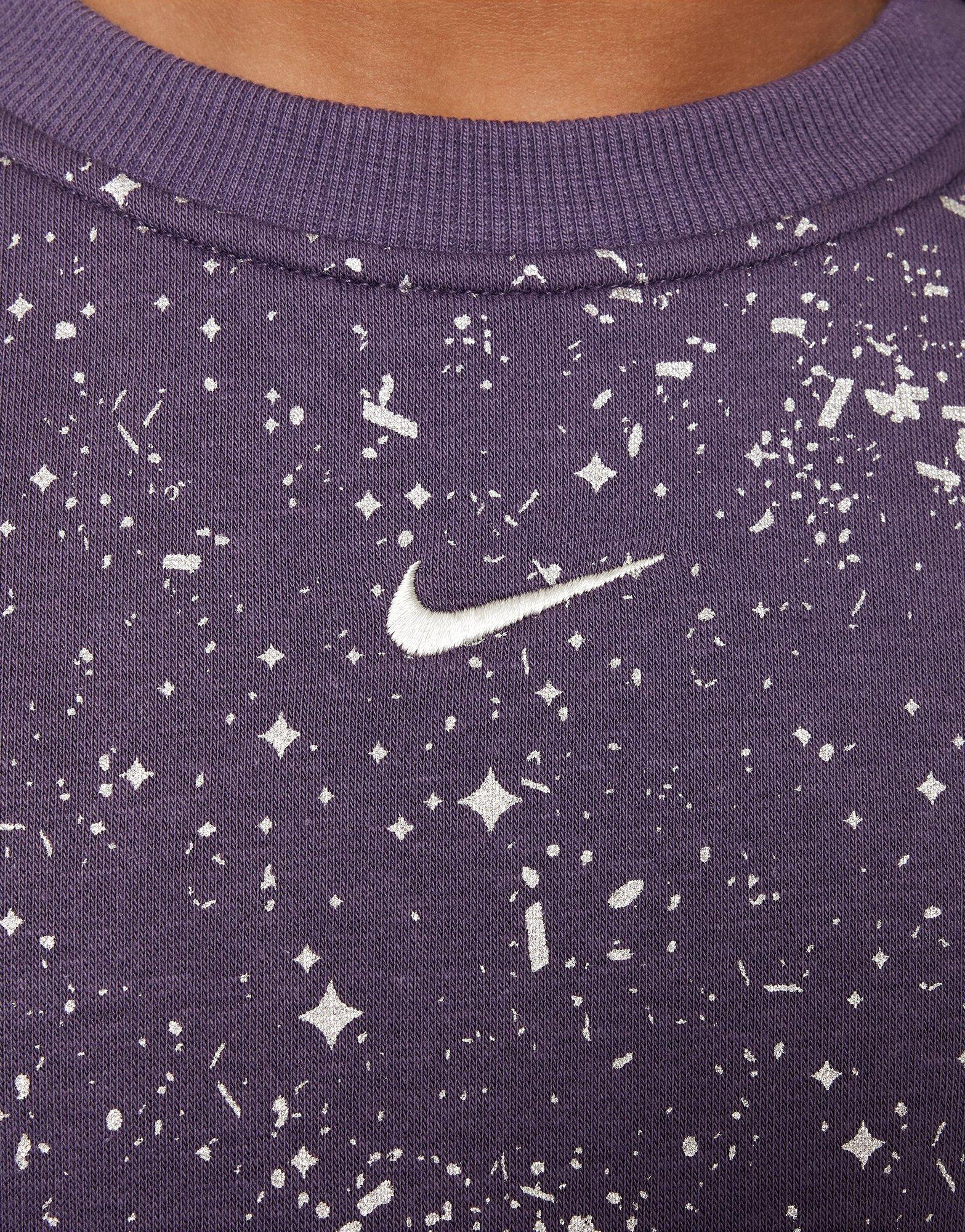 Nike OLDER KIDS' (GIRLS')