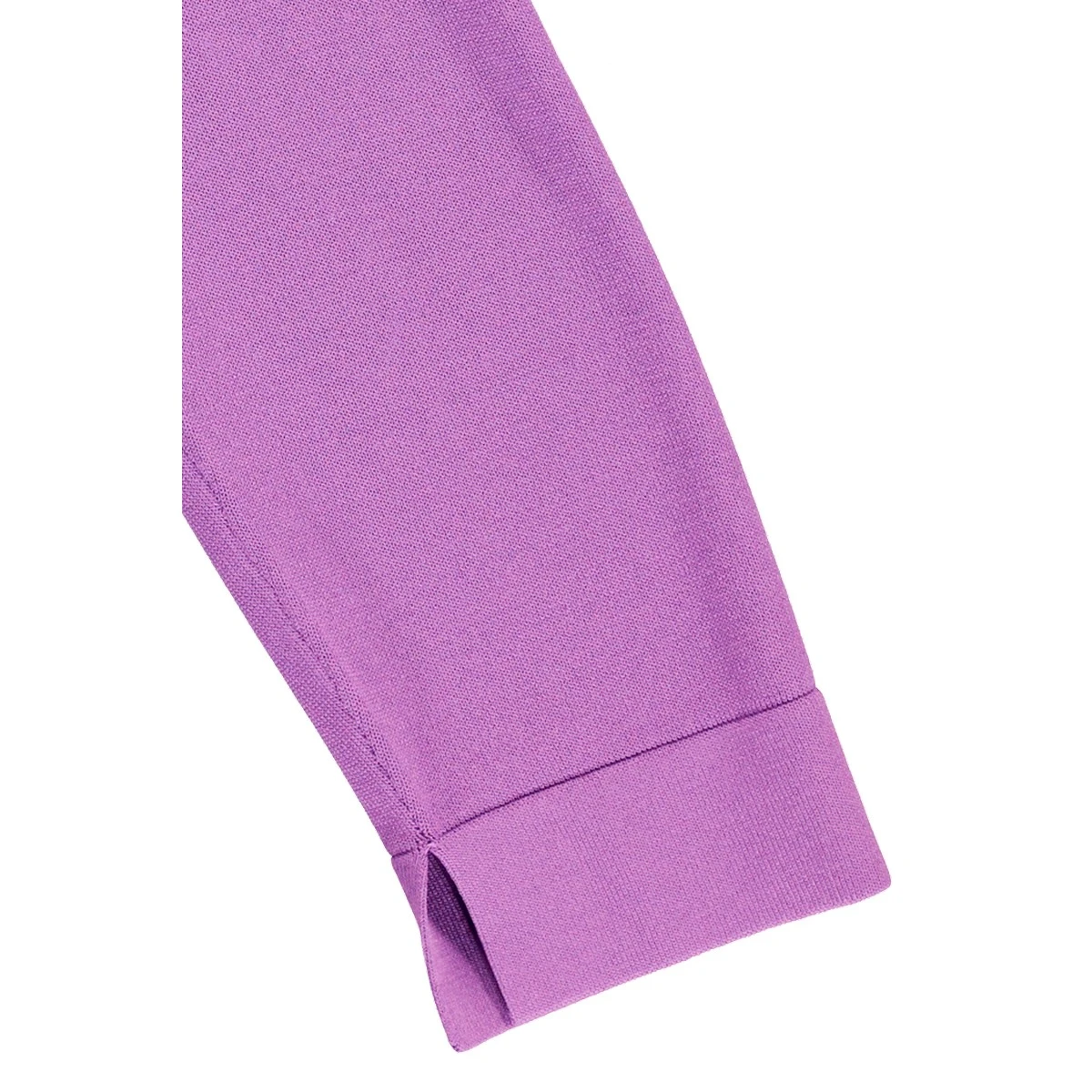 Dames Trui 25121