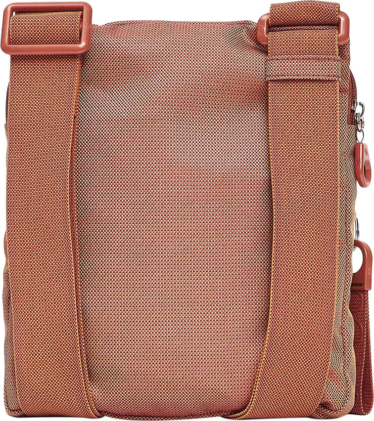Mandarina Duck MD20 CROSSOVER / MARMALADE Marmalade