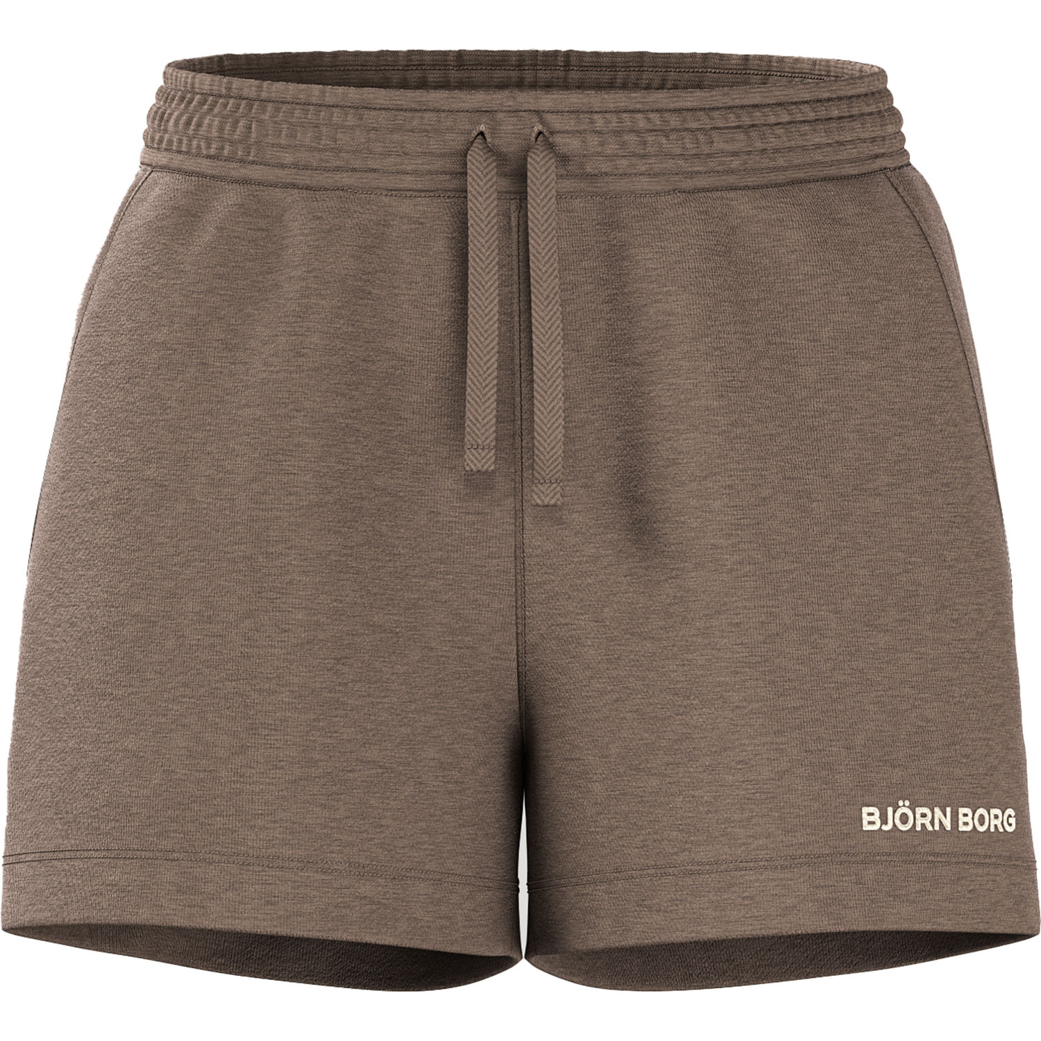 Björn Borg Essential 4 Sweatshort