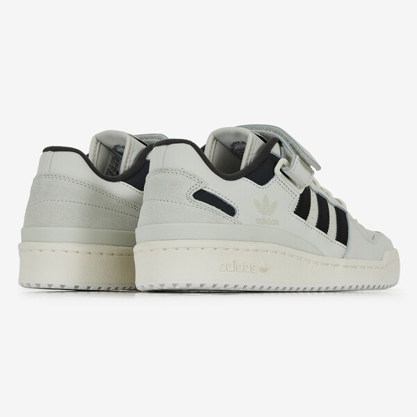 ADIDAS ORIGINALS FORUM LOW