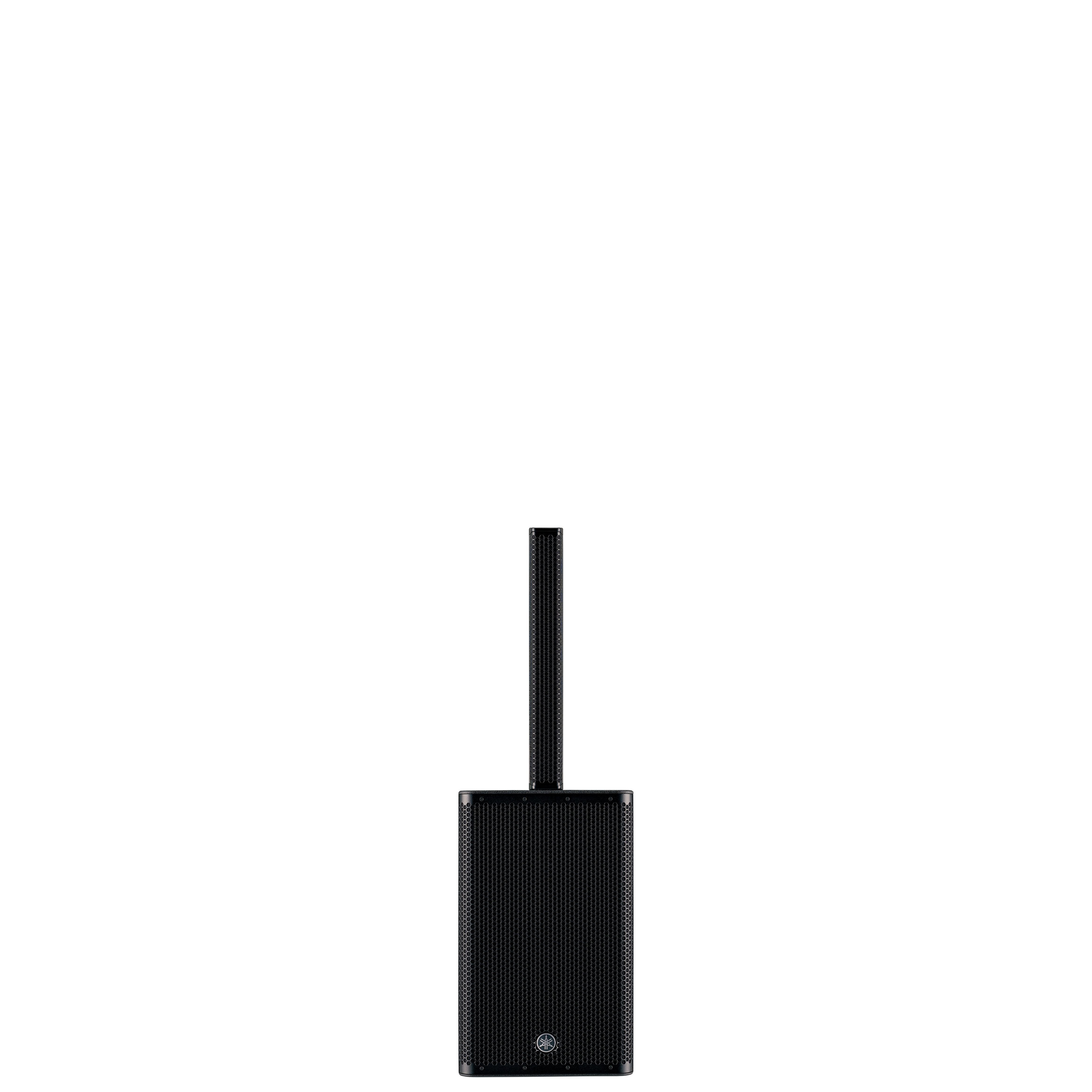 Yamaha Stagepas 1K MK2 PA-systeem