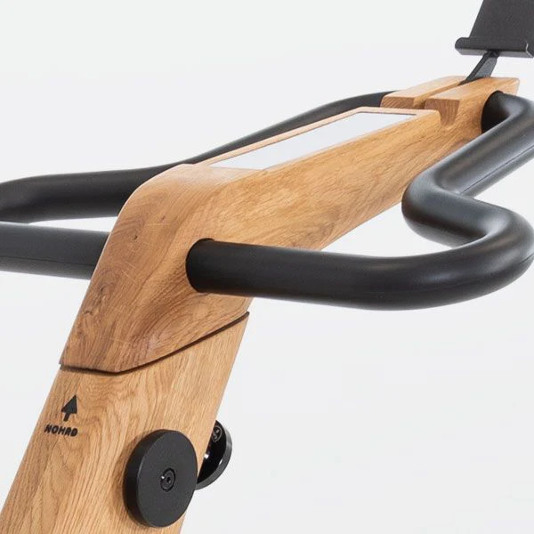 NOHRD Bike V.2 Chêne