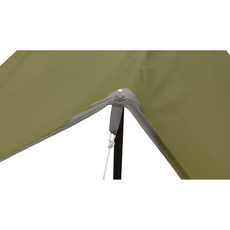 Robens Tarp